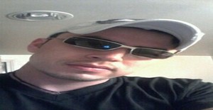 Laserrrr 35 years old I am from Joliet/Illinois, Seeking Dating with Woman