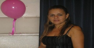 Sora1968 53 years old I am from Medellin/Antioquia, Seeking Dating Friendship with Man