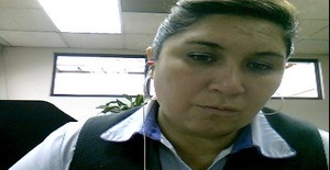 Sucaaaa 53 years old I am from Cuenca/Azuay, Seeking Dating Friendship with Man