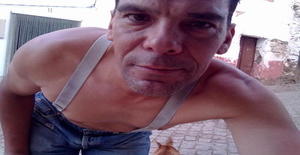 Josecasca 54 years old I am from Idanha-a-nova/Castelo Branco, Seeking Dating Friendship with Woman