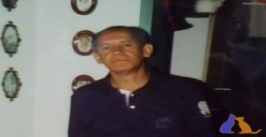 Mmjsz 77 years old I am from Caracas/Distrito Capital, Seeking Dating Friendship with Woman