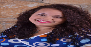 Laverovzla 41 years old I am from Caracas/Distrito Capital, Seeking Dating Friendship with Man