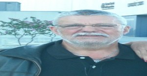 Terrordabolanha 69 years old I am from Porto/Porto, Seeking Dating Friendship with Woman