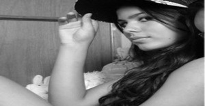 Gabrielasexy 29 years old I am from Vila do Conde/Porto, Seeking Dating Friendship with Man