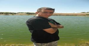 Graciliano78 42 years old I am from Fremont/California, Seeking Dating Friendship with Woman