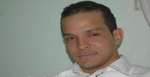Stan08 36 years old I am from Santo Domingo/Distrito Nacional, Seeking Dating with Woman