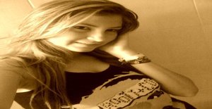 Magdalenadel 32 years old I am from Lurin/Lima, Seeking Dating Friendship with Man