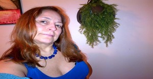 Cindrella 58 years old I am from Cambridge/Massachusets, Seeking Dating Friendship with Man