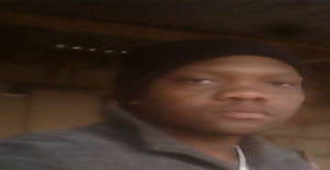 Makhate 40 years old I am from Maputo/Maputo, Seeking Dating Friendship with Woman
