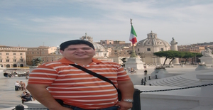 Guillercast 50 years old I am from Guatemala/Guatemala, Seeking Dating Friendship with Woman