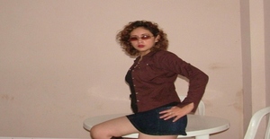 Monitamona 44 years old I am from Cuenca/Azuay, Seeking Dating Friendship with Man