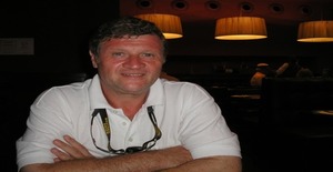 Soldeinvierno47 64 years old I am from Barcelona/Cataluña, Seeking Dating Friendship with Woman