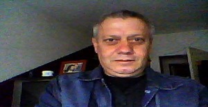 Zepiui 55 years old I am from Almada/Setubal, Seeking Dating Friendship with Woman