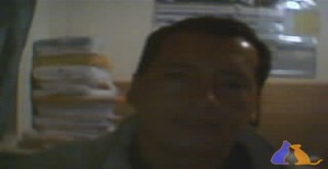 Rafaco666 45 years old I am from Lima/Lima, Seeking Dating Friendship with Woman