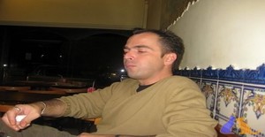 Solnatal 47 years old I am from Lisboa/Lisboa, Seeking Dating Friendship with Woman