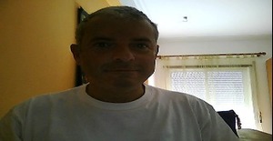 Xrep 55 years old I am from Corroios/Setubal, Seeking Dating Friendship with Woman