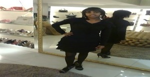 Luxme 42 years old I am from Maputo/Maputo, Seeking Dating Friendship with Man