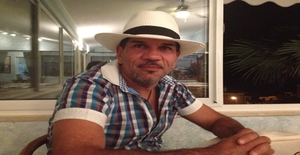 Murilo47 55 years old I am from Susten/Valais, Seeking Dating Friendship with Woman