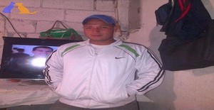 Maikelb7c7f 31 years old I am from Guayaquil/Guayas, Seeking Dating Friendship with Woman
