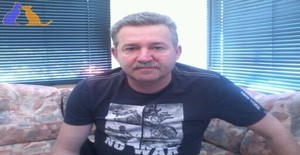 Cabo-30 58 years old I am from Saint Austell/South West England, Seeking Dating Friendship with Woman