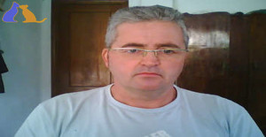 David474 56 years old I am from Madrid/Madrid, Seeking Dating Friendship with Woman