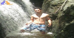 Andyariasato 27 years old I am from Piura/Piura, Seeking Dating Friendship with Woman