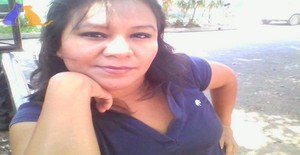Jaz79 42 years old I am from Apopa/San Salvador, Seeking Dating Friendship with Man