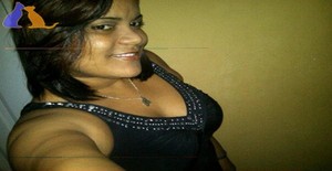Mariel rd 29 years old I am from Puerto Plata/Puerto Plata, Seeking Dating Friendship with Man