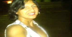 Sdarc 52 years old I am from Goiânia/Goias, Seeking Dating Friendship with Man