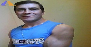 Ams4404 56 years old I am from Wavre/Wallonian Brabantine, Seeking Dating Friendship with Woman