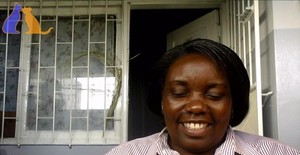 Alicebombe 57 years old I am from Maputo/Maputo, Seeking Dating Friendship with Man