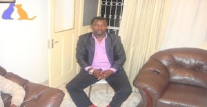 Sailon 49 years old I am from Maputo/Maputo, Seeking Dating Friendship with Woman