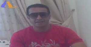 Monni65 55 years old I am from Tunis/Tunis Governorate, Seeking Dating Friendship with Woman