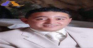 Riadh 41 years old I am from Nabeul/Nabeul Governorate, Seeking Dating Friendship with Woman