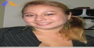 Ladycarito 34 years old I am from Guayaquil/Guayas, Seeking Dating Friendship with Man