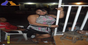 Nv1234567 52 years old I am from Barranquilla/Atlantico, Seeking Dating Friendship with Man