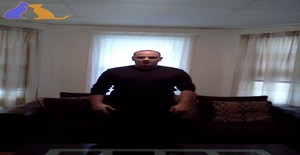 Luis121267 44 years old I am from Boston/Massachusetts, Seeking Dating Friendship with Woman