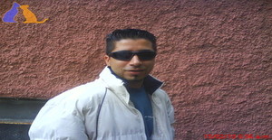 Mampirv22350825 42 years old I am from Los Teques/Miranda, Seeking Dating Friendship with Woman