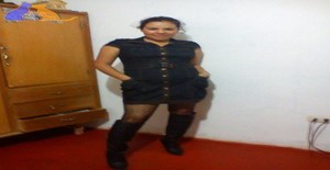 Jeimy susan 36 years old I am from Camana/Arequipa, Seeking Dating Friendship with Man
