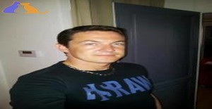 Gerad 48 years old I am from Le Palais/Belle Île en Mer, Seeking Dating Friendship with Woman