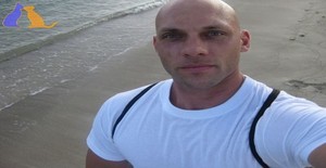 Steve80000 40 years old I am from Clearwater/Florida, Seeking Dating Friendship with Woman