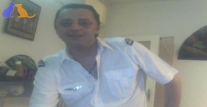 Symoo 46 years old I am from Tunis/Tunis Governorate, Seeking Dating Friendship with Woman