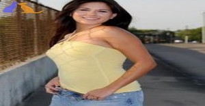 Louise0121 42 years old I am from Aubers/Nord-Pas-de-Calais, Seeking Dating Friendship with Man