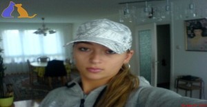 Remyt 39 years old I am from Horbourg/Alsace, Seeking Dating Friendship with Man