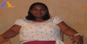 Darling soleno 43 years old I am from Barranquilla/Atlántico, Seeking Dating Friendship with Man