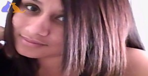 Aline33brasil 41 years old I am from Limeira/Sao Paulo, Seeking Dating Friendship with Man
