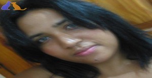 Miroslaby 35 years old I am from Santo Domingo/Distrito Nacional, Seeking Dating Friendship with Man