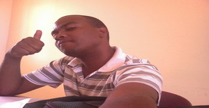 Genito 40 years old I am from Maputo/Maputo, Seeking Dating Friendship with Woman