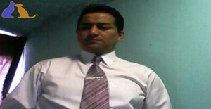Paulsep 51 years old I am from Quito/Pichincha, Seeking Dating Friendship with Woman