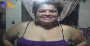 Dulce amor 53 years old I am from Puerto Morelos/Quintana Roo, Seeking Dating Friendship with Man